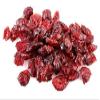 10 x 500 g Dried Sweetened Cranberries from the USA, 5 kg view 1