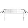 Travall Dog Guard for Audi Q5 2016–2020, Vehicle-Specific Steel Cargo Barrier view 1