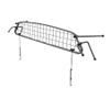 Travall Dog Guard for Audi Q5 2016–2020, Vehicle-Specific Steel Cargo Barrier view 3