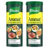 Knorr Aromat All-Purpose Savory Seasoning (90 g) - Pack of 2 view 1