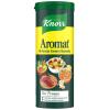 Knorr Aromat All-Purpose Savory Seasoning (90 g) - Pack of 2 view 2