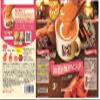 Pokka Sapporo Shrimp Bisque Soup, 3 pcs., 5, Japan view 2