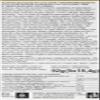 S&B Golden Curry Mild Curry Paste, 12-Pack (12 x 92 g) view 3