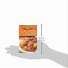 S&B Golden Curry Mild Curry Paste, 12-Pack (12 x 92 g) view 4