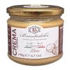 Sicilian Hazelnut Cream (40% Nut Content), 190 g view 1