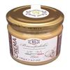 Sicilian Hazelnut Cream (40% Nut Content), 190 g view 2