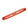 EnzoDate Foldable Mini Pocket Reader +1.0 to +3.5 view 1