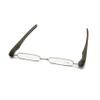 EnzoDate Foldable Mini Pocket Reader +1.0 to +3.5 view 2
