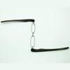 EnzoDate Foldable Mini Pocket Reader +1.0 to +3.5 view 4