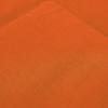 Currant Seed Pillow 40 x 40 cm, 4-Chamber, Orange view 4