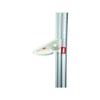 seca 216 Measuring Rod for Medical Practices, Sports, Clubs, and Therapists, up to 2.30 m view 1