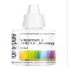 Fair & Pure Vitamin E 100 IU, 50 ml Liquid Drops view 1