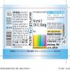 Fair & Pure Vitamin E 100 IU, 50 ml Liquid Drops view 2