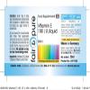 Fair & Pure Vitamin E 100 IU, 50 ml Liquid Drops view 3