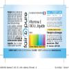 Fair & Pure Vitamin E 100 IU, 50 ml Liquid Drops view 4