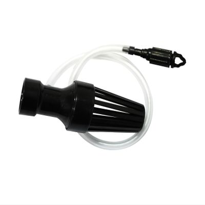 Replacement Injector for SP102-1600/SP103-2400 Pumps