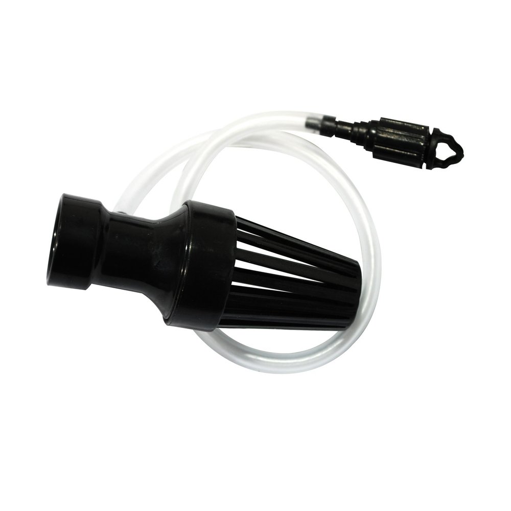 Replacement Injector for SP102-1600/SP103-2400 Pumps