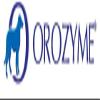 Orozyme Bucco-Fresh PlaqueOff Powder for Dogs & Cats, 40 g view 2