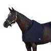 WeatherBeeta Deluxe Mini Shoulder Guard, Black view 1