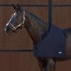 WeatherBeeta Deluxe Mini Shoulder Guard, Black view 2