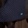 WeatherBeeta Deluxe Mini Shoulder Guard, Black view 4