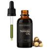 Alucia Organics Tamanu Oil 50 ml Organic Cold-Pressed Unrefined view 1