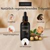 Alucia Organics Tamanu Oil 50 ml Organic Cold-Pressed Unrefined view 2