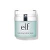 e.l.f. Hydrating Bubble Mask view 1