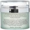 e.l.f. Hydrating Bubble Mask view 3
