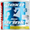 NUTREND ND Flexit Drink Grapefruit, 400 g view 1