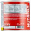 NUTREND ND Flexit Drink Grapefruit, 400 g view 2