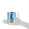NUTREND ND Flexit Drink Grapefruit, 400 g view 4