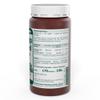 Green-Lipped Mussel 500 mg Concentrate Capsules, 150+20 Count view 2