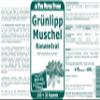 Green-Lipped Mussel 500 mg Concentrate Capsules, 150+20 Count view 4