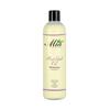 Post Epilation Lotion with Vitamin E - 500ml view 1