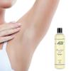 Post Epilation Lotion with Vitamin E - 500ml view 2