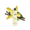 Post Epilation Lotion with Vitamin E - 500ml view 4