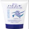 White Coix Hand Cream, 65 g view 1