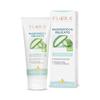 Gentle Aloe Vera Shower Gel Flora, 200 ml view 1