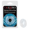 CalExotics Premium Silicone Ring, Medium, 33 g view 1