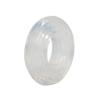 CalExotics Premium Silicone Ring, Medium, 33 g view 2