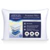 Mediflow 1066 Elite Fiberfill Water Pillow view 1
