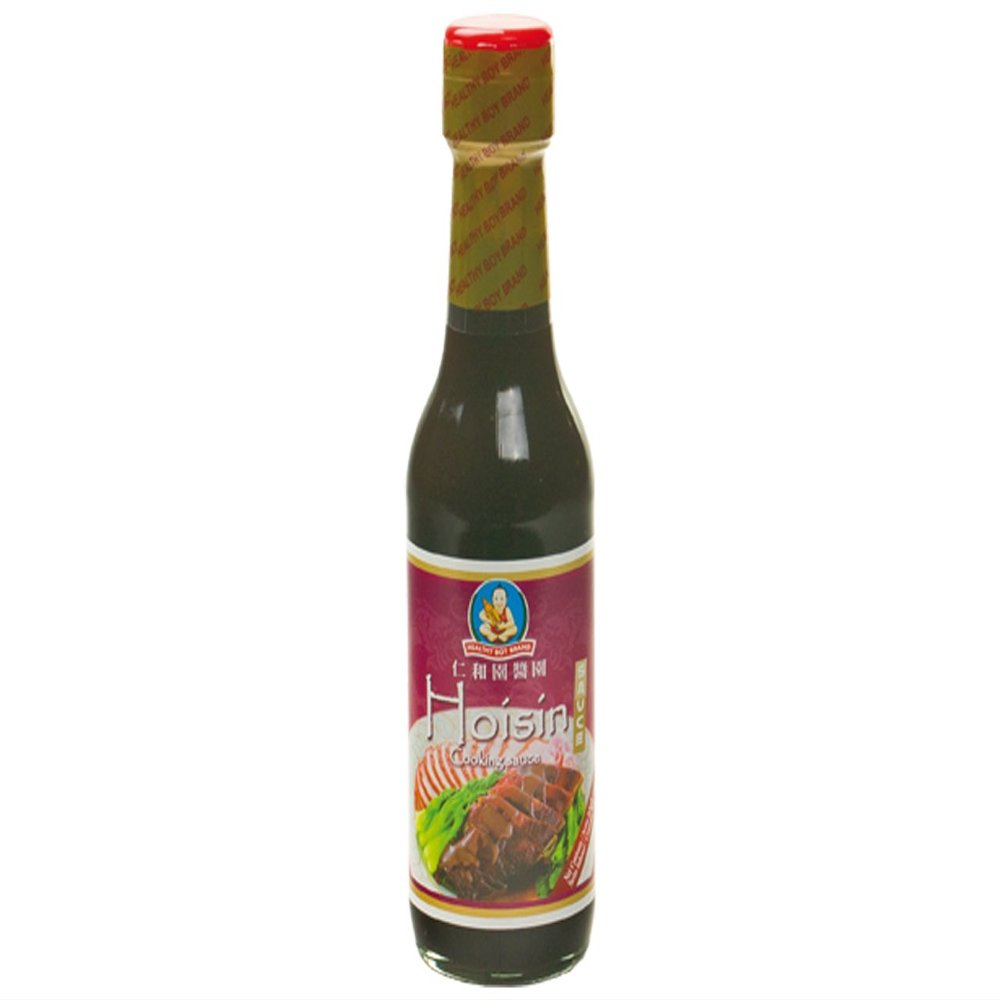 Hoisin Sauce, 250 ml