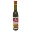 Hoisin Sauce, 250 ml view 1