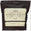 Harney & Sons Peppermint Tea, 50-Count Sachet Bag view 1