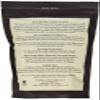 Harney & Sons Peppermint Tea, 50-Count Sachet Bag view 2