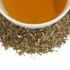 Harney & Sons Peppermint Tea, 50-Count Sachet Bag view 3