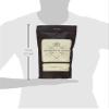 Harney & Sons Peppermint Tea, 50-Count Sachet Bag view 4