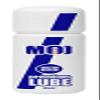 MOI Premium Water-Based Lube, 12 x 30 mL view 1