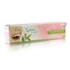 ISME Rasyan Extra White Herbal Clove Toothpaste with Aloe Vera & Guava Leaf, 100 g view 1